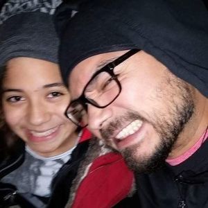 Meet your Posher, Leon